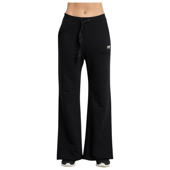 Bodytalk Γυναικείο παντελόνι φόρμας Lessismore Bodytalk Γυναικείο παντελόνι φόρμας Lessismore